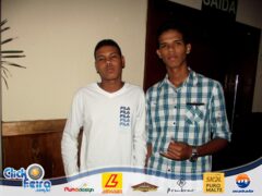 Asas Vip